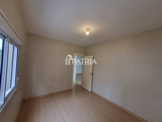 Imagem 8: Apartamento Semimibiliado Próximo a Unisc/ Parque da Independência