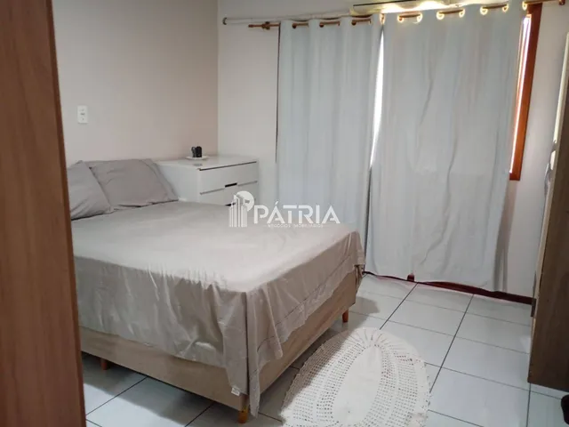 Imagem 7: Casa no Bairro Esmeralda