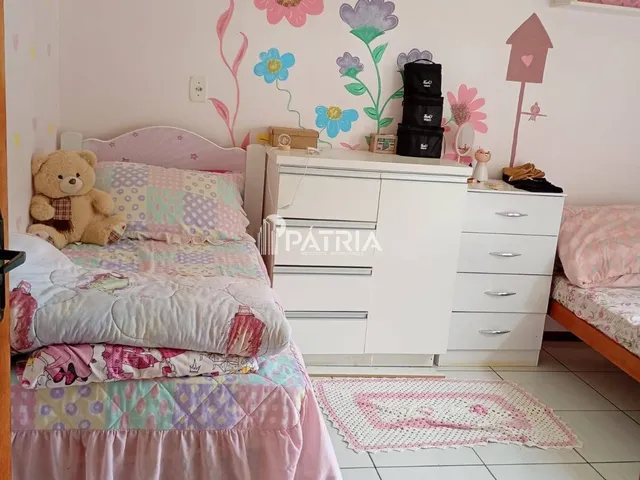 Imagem 8: Casa no Bairro Esmeralda