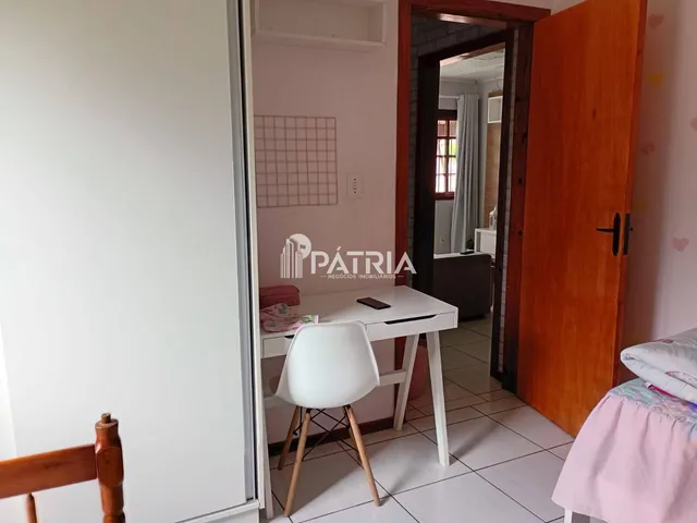 Imagem 2: Casa no Bairro Esmeralda