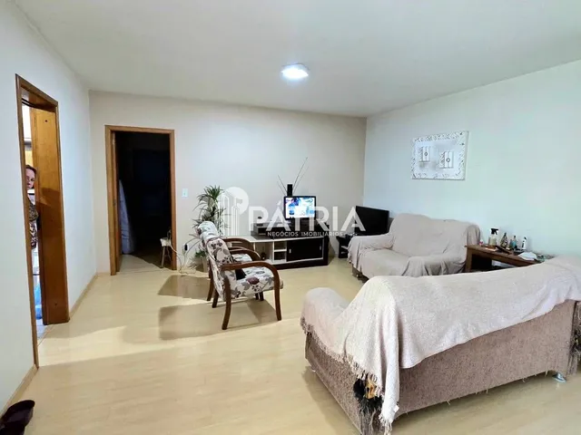 Imagem 11: Apartamento Semimobiliado Centro Santa Cruz do Sul