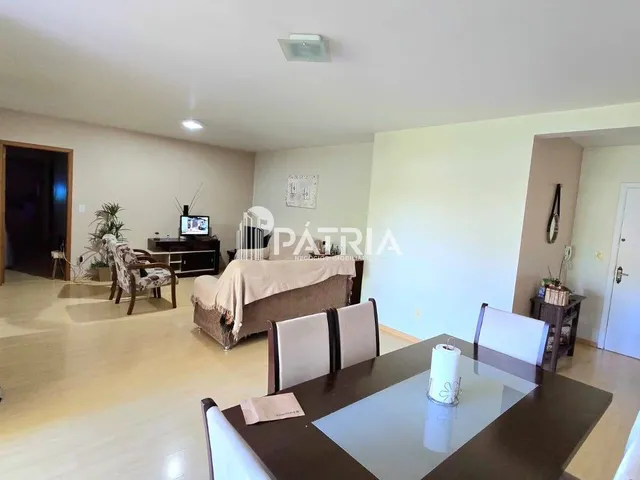 Imagem 15: Apartamento Semimobiliado Centro Santa Cruz do Sul