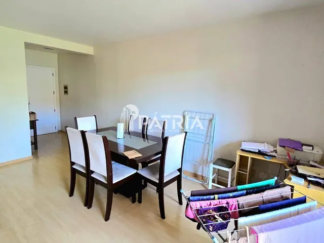 Imagem 7: Apartamento Semimobiliado Centro Santa Cruz do Sul
