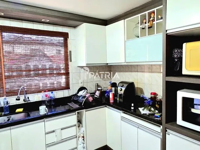 Imagem 8: Apartamento Semimobiliado Centro Santa Cruz do Sul