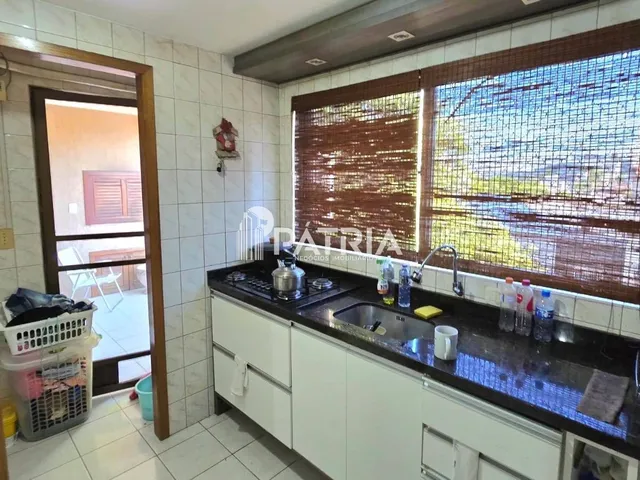 Imagem 9: Apartamento Semimobiliado Centro Santa Cruz do Sul