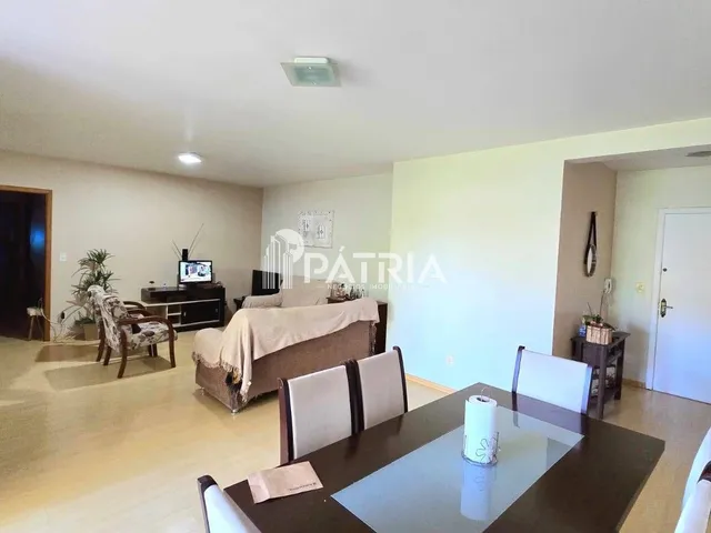 Imagem 16: Apartamento Semimobiliado Centro Santa Cruz do Sul
