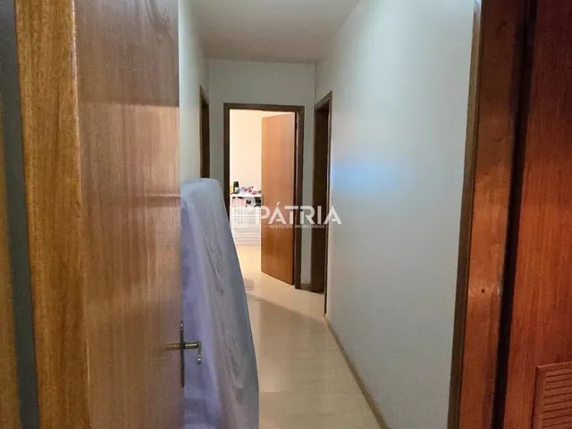 Imagem 4: Apartamento Semimobiliado Centro Santa Cruz do Sul