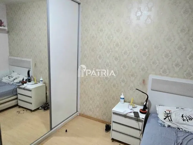 Imagem 5: Apartamento Semimobiliado Centro Santa Cruz do Sul