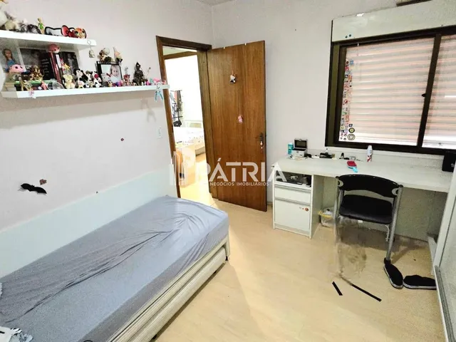 Imagem 10: Apartamento Semimobiliado Centro Santa Cruz do Sul
