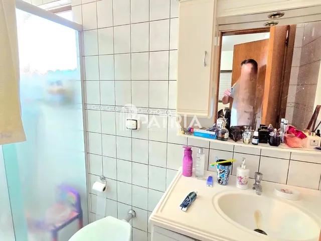 Imagem 13: Apartamento Semimobiliado Centro Santa Cruz do Sul