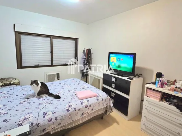 Imagem 2: Apartamento Semimobiliado Centro Santa Cruz do Sul