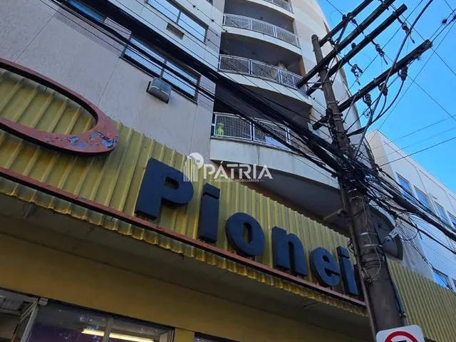 Imagem 6: Apartamento Semimobiliado Centro Santa Cruz do Sul