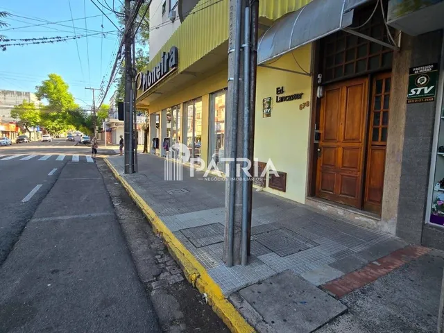 Imagem 14: Apartamento Semimobiliado Centro Santa Cruz do Sul