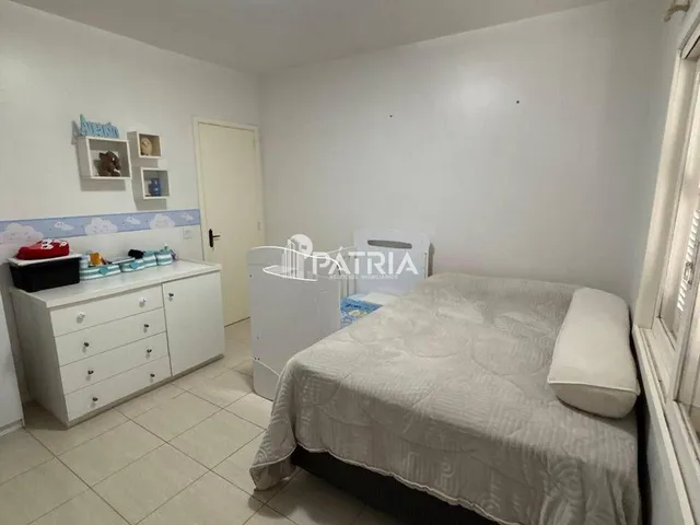 Imagem 4: Casa Linha Santa Cruz