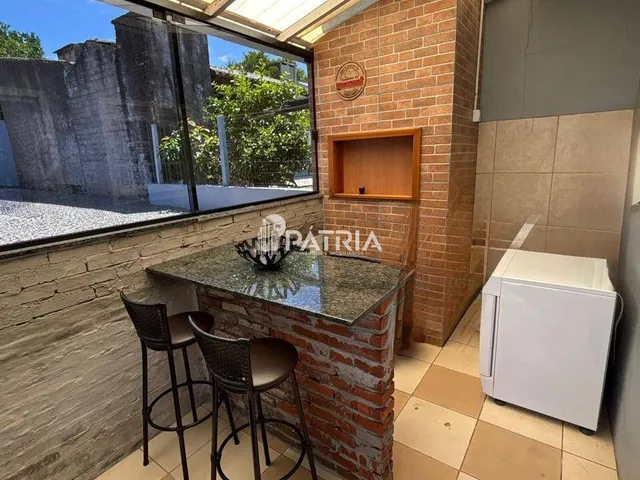 Imagem 3: Casa Linha Santa Cruz