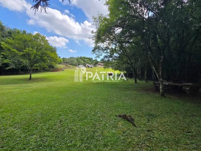 Imagem 16: Casa com amplo terreno e potencial comercial à venda, Linha Santa Cruz