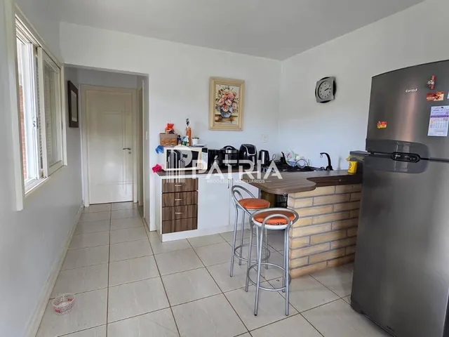 Imagem 13: Casa com amplo terreno e potencial comercial à venda, Linha Santa Cruz