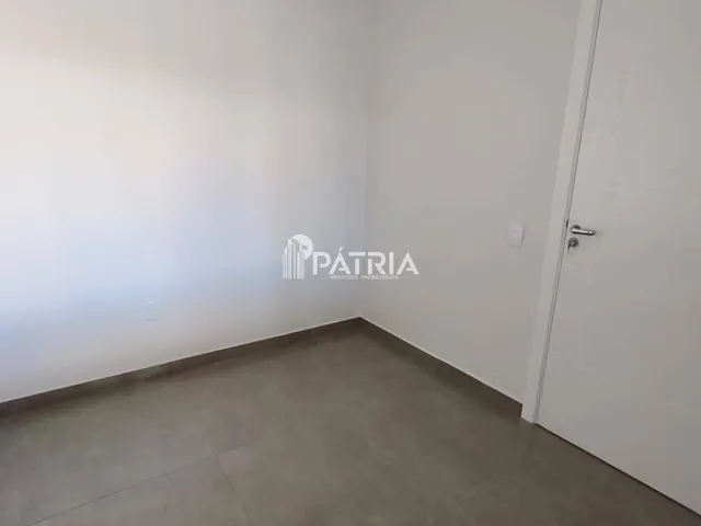 Imagem 2: Geminado a venda , Vera Cruz