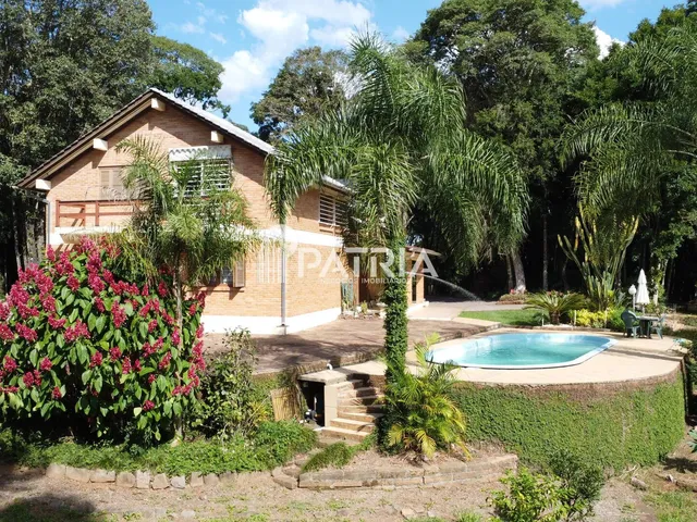 Imagem 10: Chácara Santa Cruz do Sul