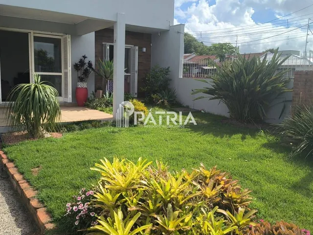 Imagem 12: Casa a venda Bairro Esmeralda
