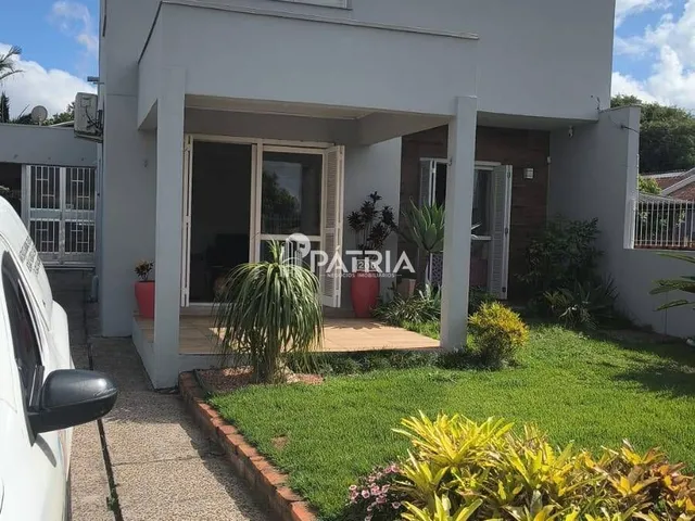 Imagem 8: Casa a venda Bairro Esmeralda