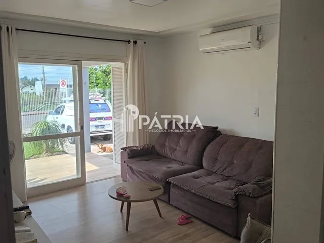 Imagem 10: Casa a venda Bairro Esmeralda