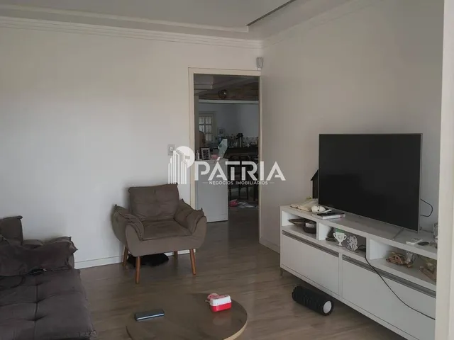 Imagem 16: Casa a venda Bairro Esmeralda