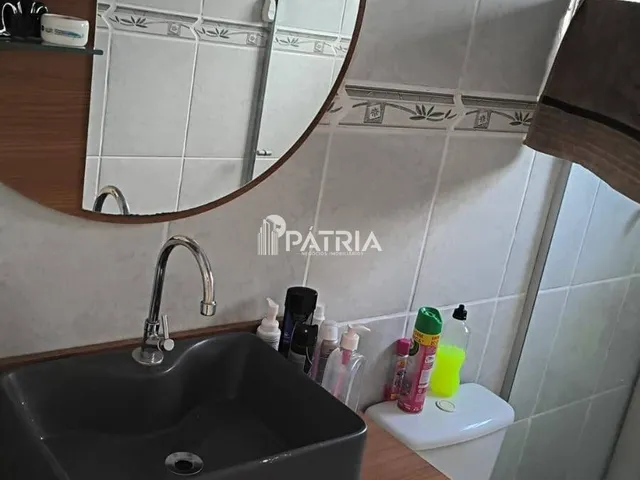 Imagem 14: Casa a venda Bairro Esmeralda