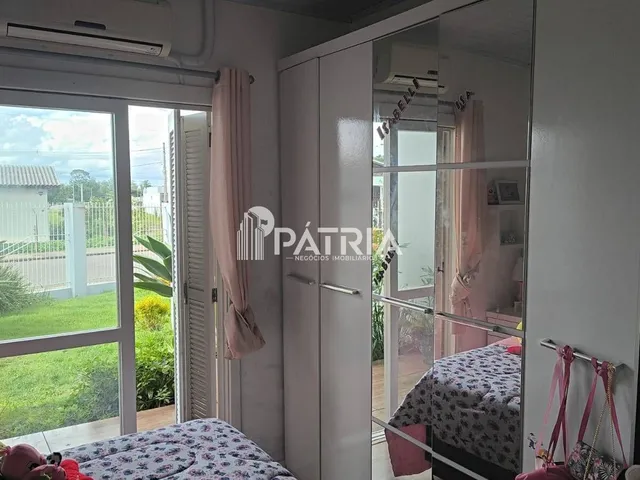 Imagem 6: Casa a venda Bairro Esmeralda
