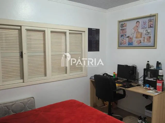 Imagem 9: Casa a venda Bairro Esmeralda