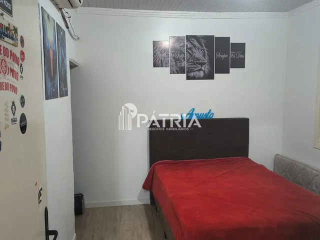 Imagem 15: Casa a venda Bairro Esmeralda