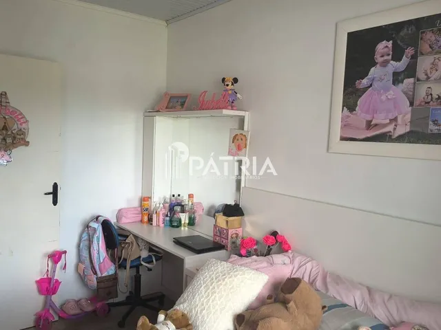 Imagem 2: Casa a venda Bairro Esmeralda