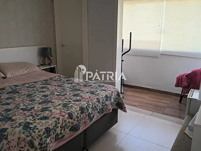 Imagem 4: Casa a venda Bairro Esmeralda