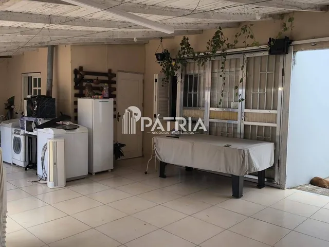 Imagem 11: Casa a venda Bairro Esmeralda