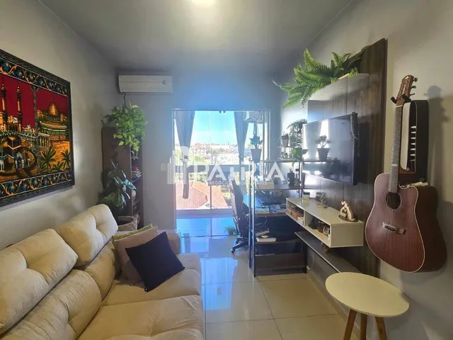 Imagem 13: APARTAMENTO CENTRO-SANTA CRUZ DO SUL
