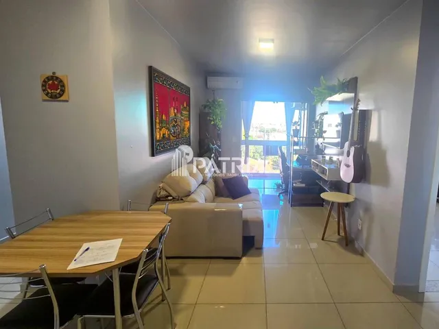 Imagem: APARTAMENTO CENTRO-SANTA CRUZ DO SUL