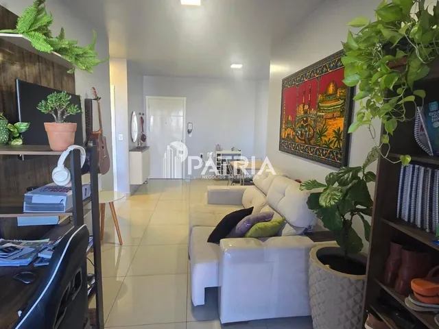 Imagem 9: APARTAMENTO CENTRO-SANTA CRUZ DO SUL