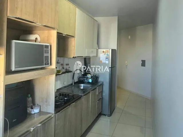 Imagem 14: APARTAMENTO CENTRO-SANTA CRUZ DO SUL