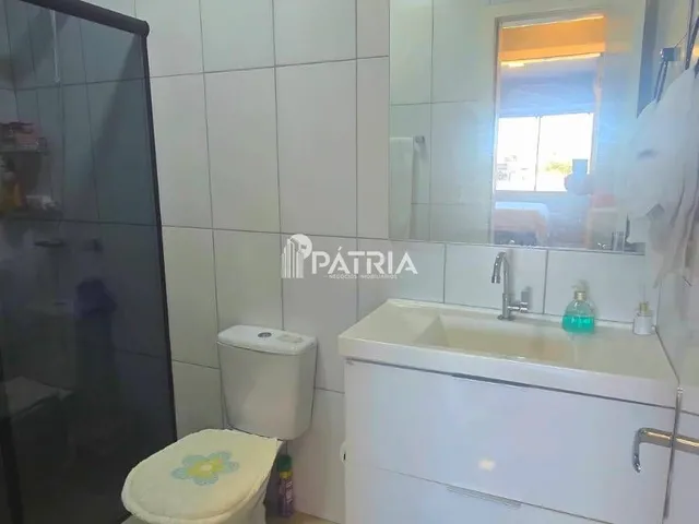 Imagem 15: APARTAMENTO CENTRO-SANTA CRUZ DO SUL