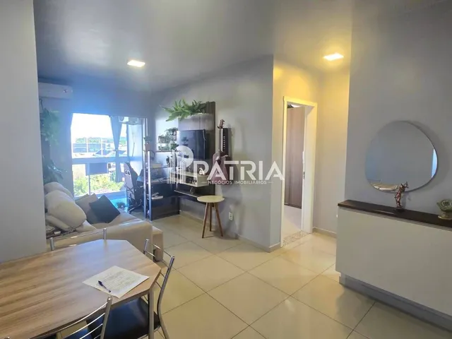 Imagem 11: APARTAMENTO CENTRO-SANTA CRUZ DO SUL