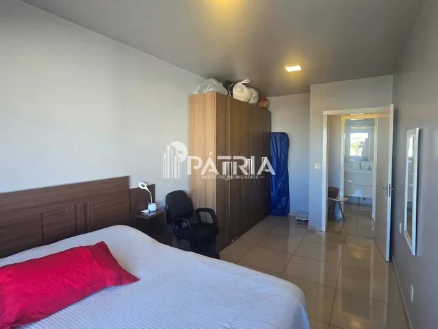 Imagem 10: APARTAMENTO CENTRO-SANTA CRUZ DO SUL