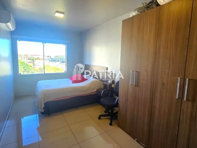 Imagem 12: APARTAMENTO CENTRO-SANTA CRUZ DO SUL
