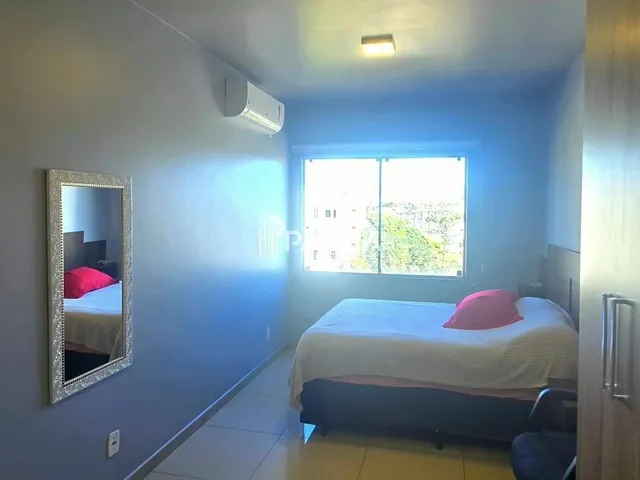 Imagem 4: APARTAMENTO CENTRO-SANTA CRUZ DO SUL