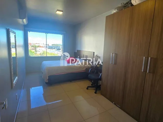 Imagem 8: APARTAMENTO CENTRO-SANTA CRUZ DO SUL
