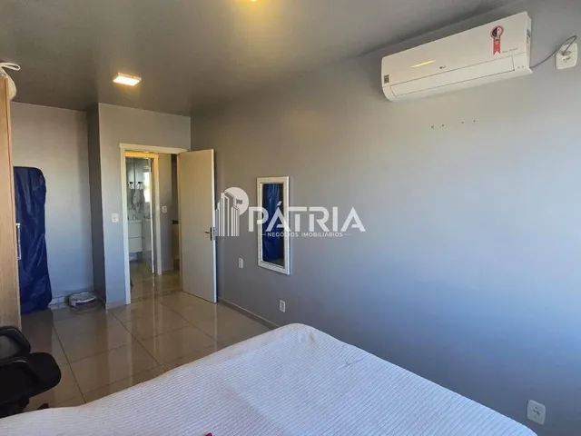 Imagem 7: APARTAMENTO CENTRO-SANTA CRUZ DO SUL