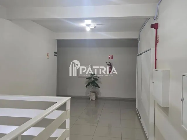 Imagem 5: APARTAMENTO CENTRO-SANTA CRUZ DO SUL