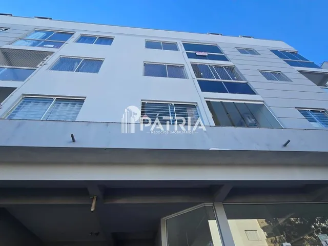 Imagem 6: APARTAMENTO CENTRO-SANTA CRUZ DO SUL