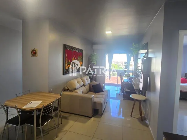 Imagem 2: APARTAMENTO CENTRO-SANTA CRUZ DO SUL