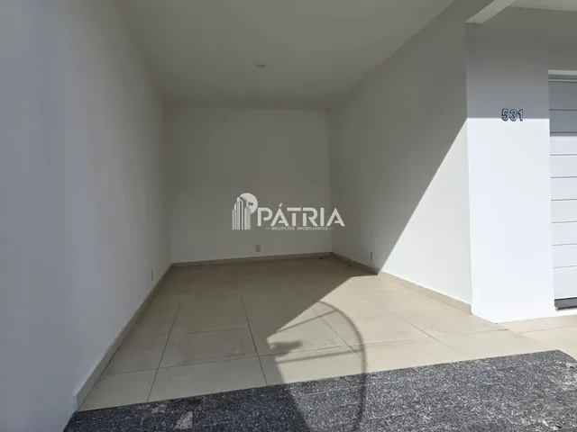 Imagem 14: TRIPLEX 2 DORM. C/ ÓTIMO PADRÃO CONSTRUTIVO EM SANTA CRUZ DO SUL