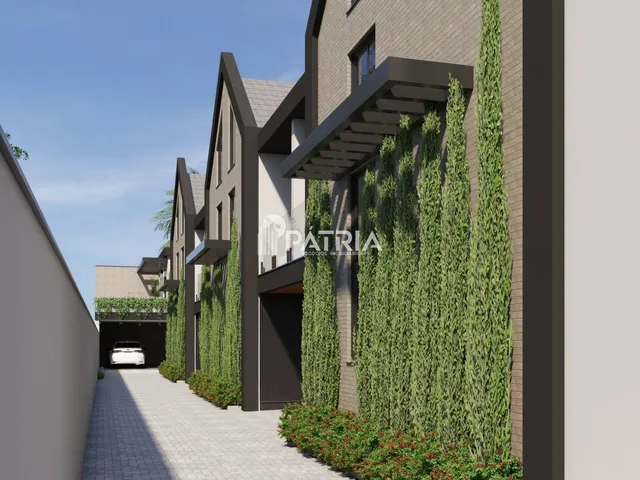 Imagem 10: Duplex no Bairro Santo Inácio